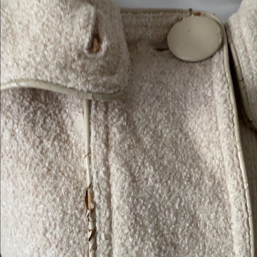 Jacket - Picture 5 of 7